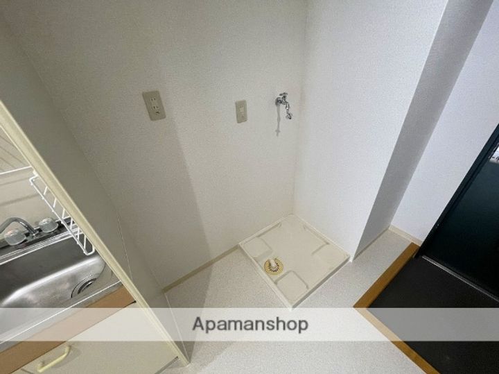 シャンテ三船Ⅲのその他画像