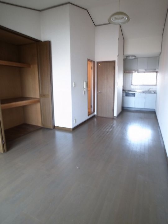 ヤマシンビルのその他画像