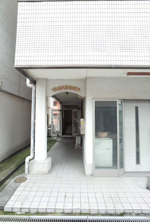 ヤマシンビルのその他画像