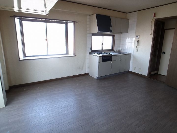 ヤマシンビルのその他画像