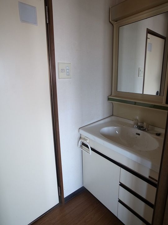 ヤマシンビルのその他画像