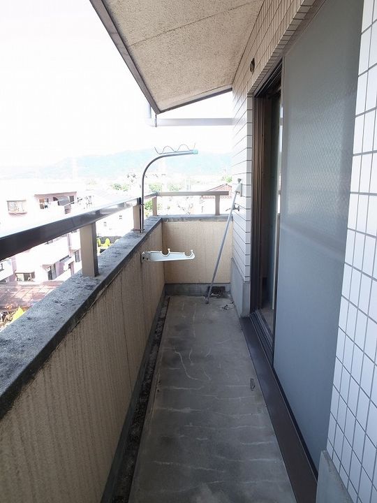 ヤマシンビルのその他画像