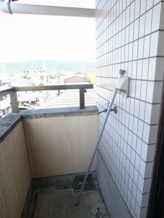 ヤマシンビルのその他画像