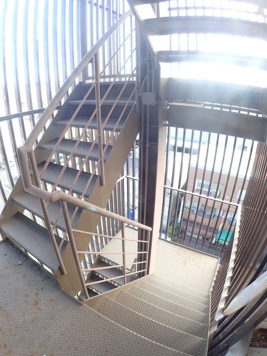 サクシードマンションのその他画像