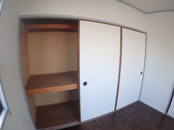 サクシードマンションのその他画像