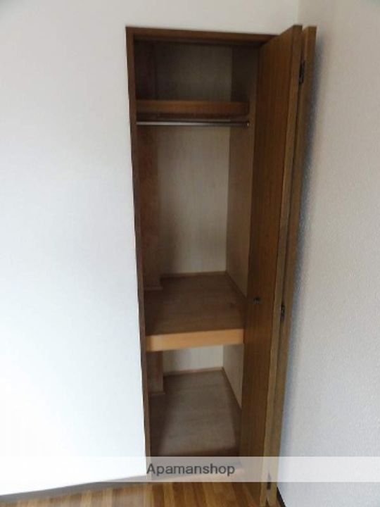 平井ハイツ3番館のその他画像