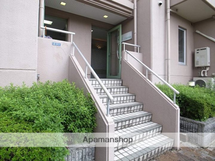 アメニティ大東のその他画像