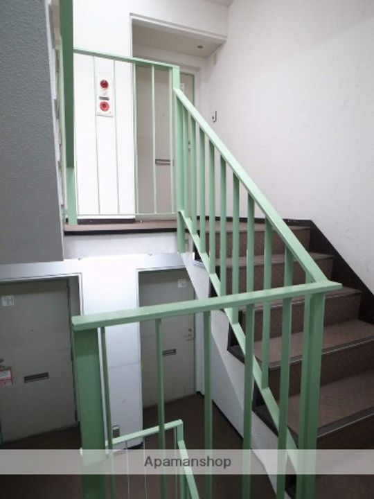 アメニティ大東のその他画像