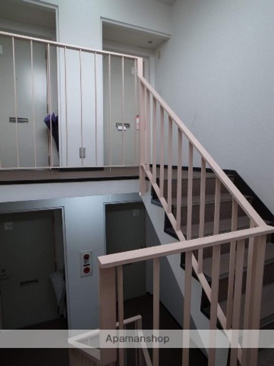 アメニティ大東のその他画像