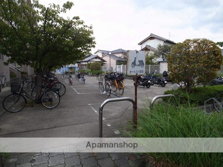 アメニティ大東のその他画像