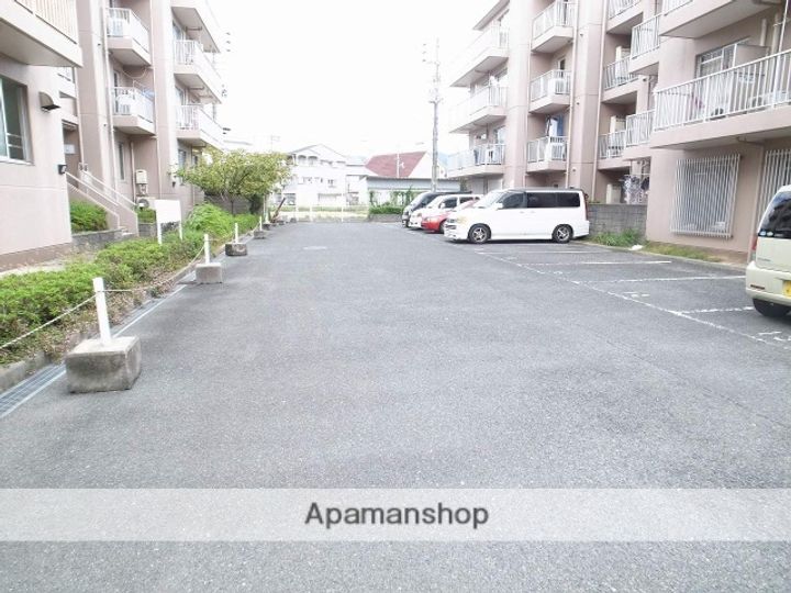 アメニティ大東のその他画像