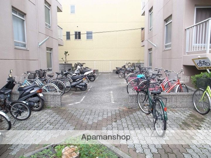 アメニティ大東のその他画像