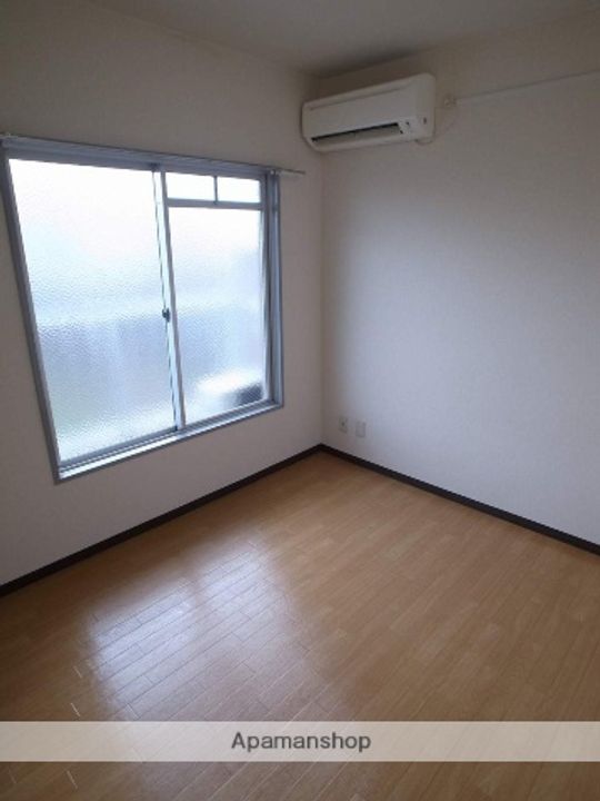 アメニティ大東のその他画像