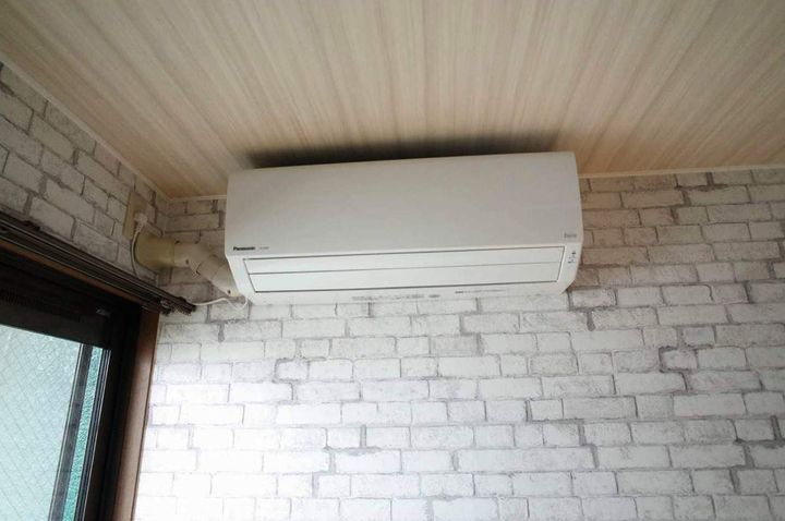 グランホーム四条畷のその他画像