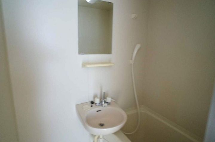 グランホーム四条畷のその他画像