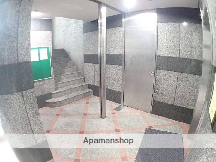 メイフェアNのその他画像