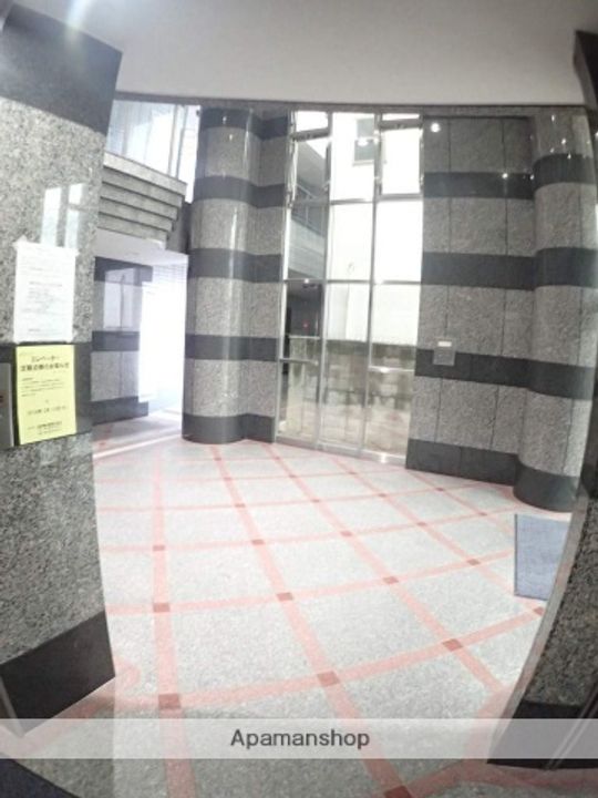 メイフェアNのその他画像