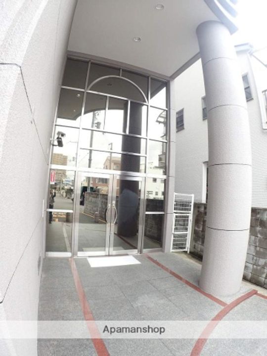 メイフェアNのその他画像