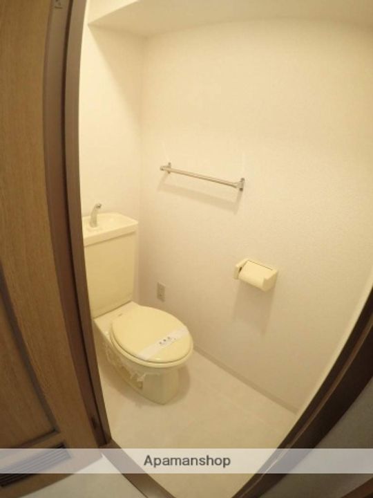 メイフェアNのその他画像