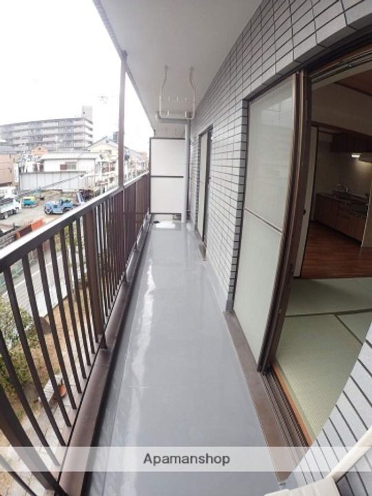 メイフェアNのその他画像