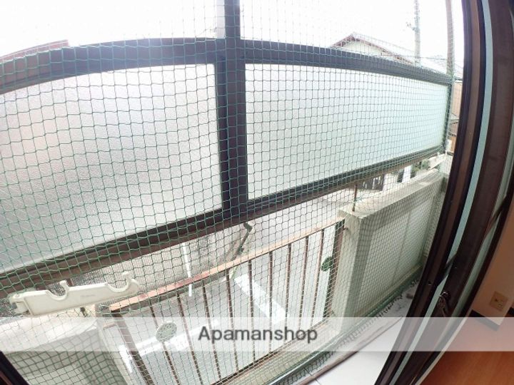 シャルマン錦町のその他画像