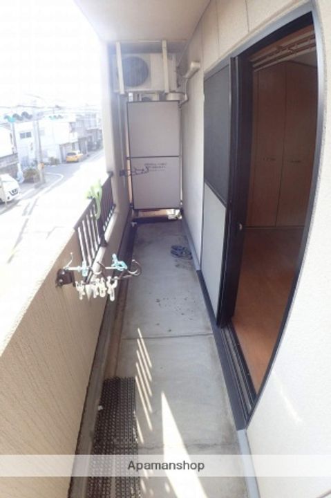 アイボリーマンションのその他画像