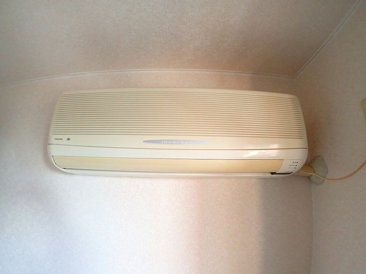 パークサイド野崎のその他画像