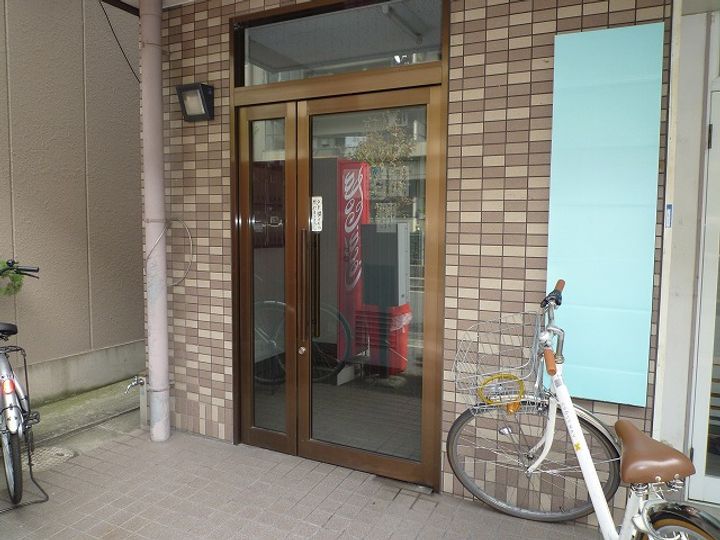 セブンハイツのその他画像