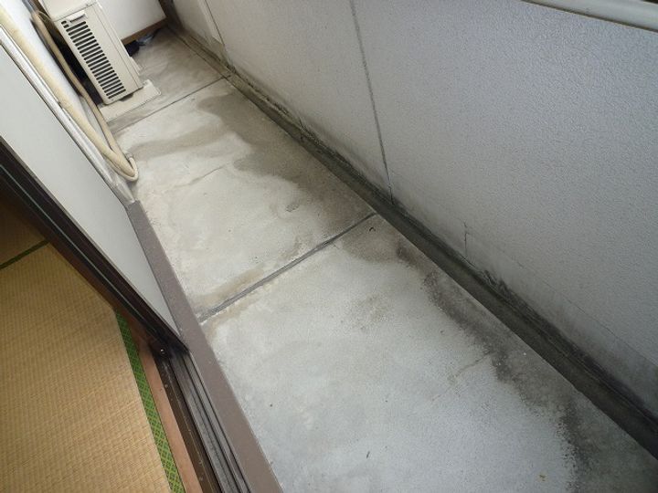 セブンハイツのその他画像