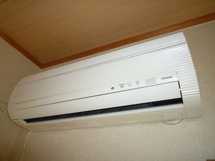 セブンハイツのその他画像