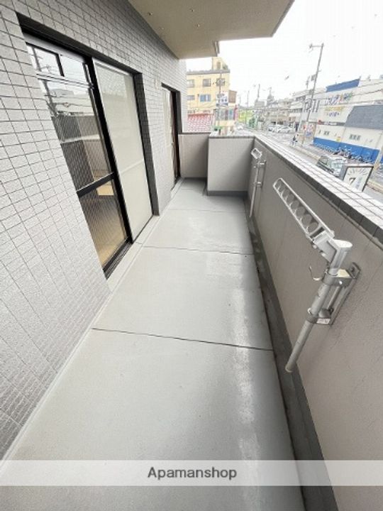 シェールメモワールのその他画像