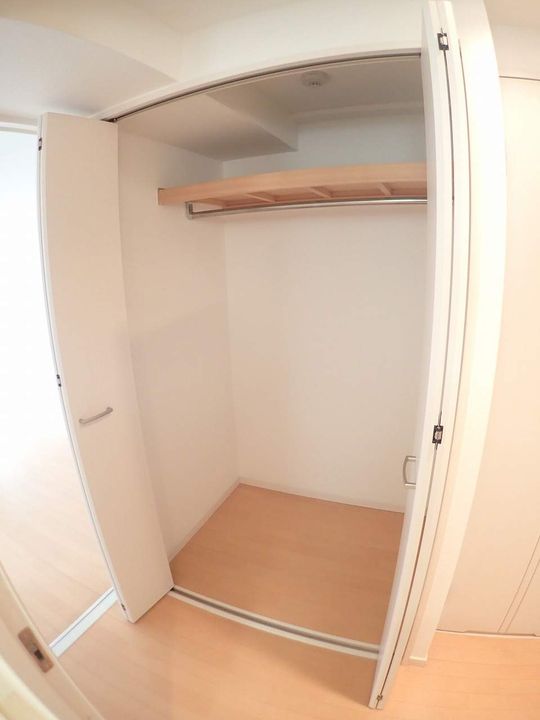 ブリランテⅢ番館のその他画像