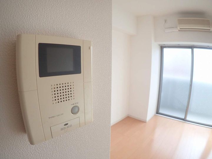 ブリランテⅢ番館のその他画像