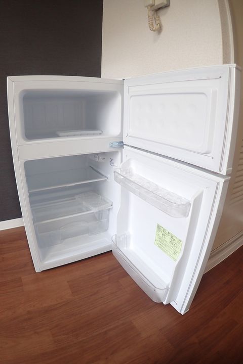 ポートサイド310のその他画像