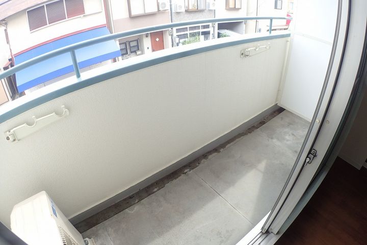 ポートサイド310のその他画像