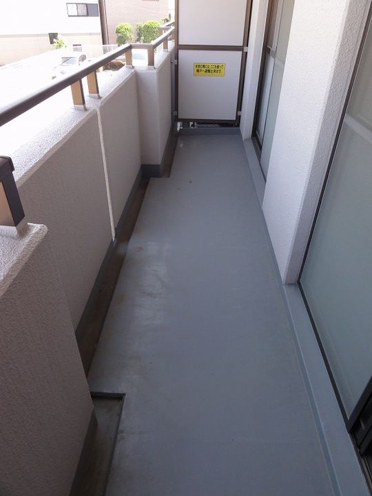 サンマンション南野のその他画像