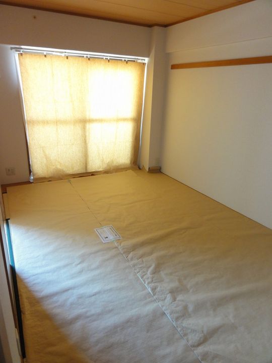 サンマンション南野のその他画像