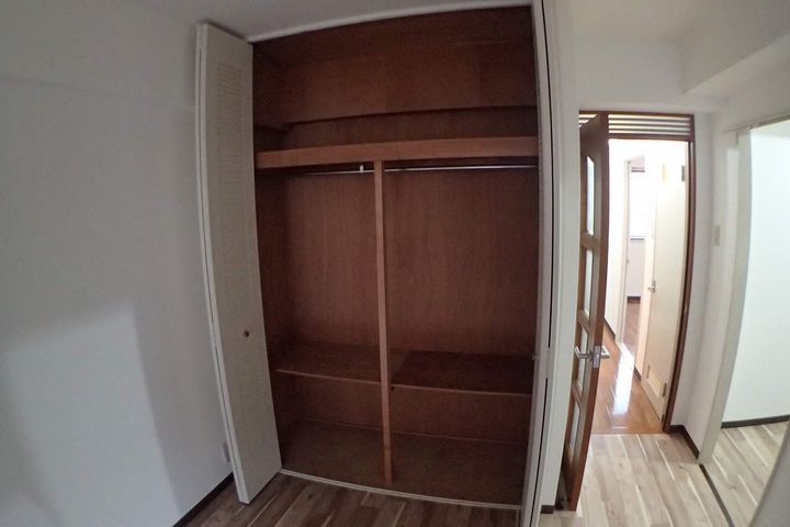 サンマンション南野のその他画像