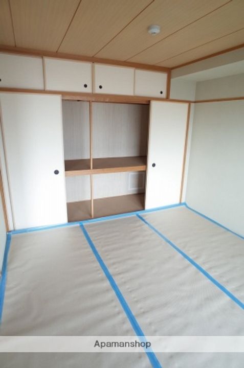 四條畷サカモトマンションのその他画像