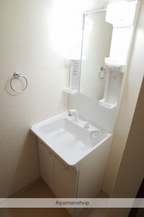 四條畷サカモトマンションのその他画像