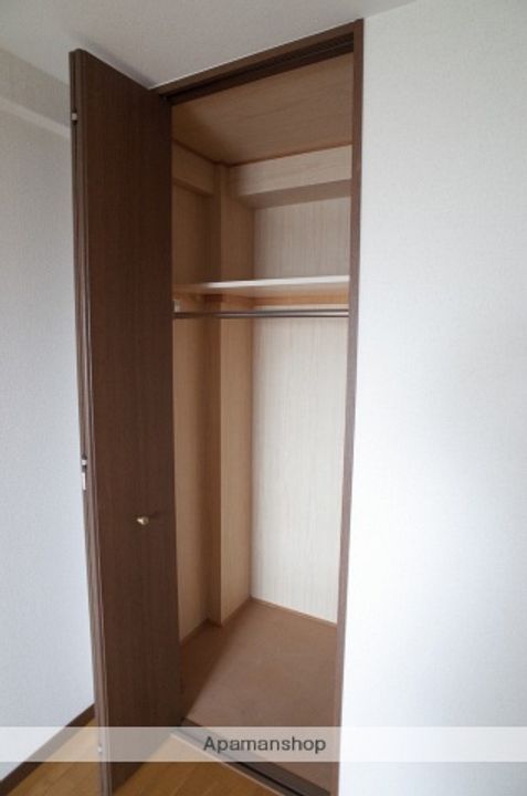 四條畷サカモトマンションのその他画像