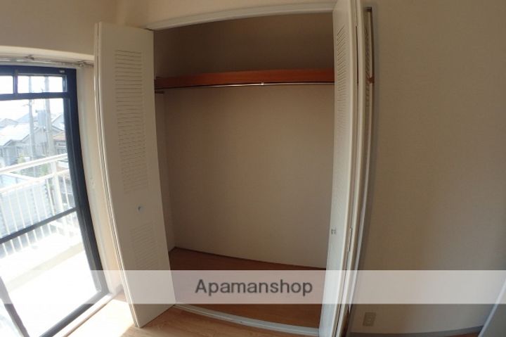 エコーハイツのその他画像