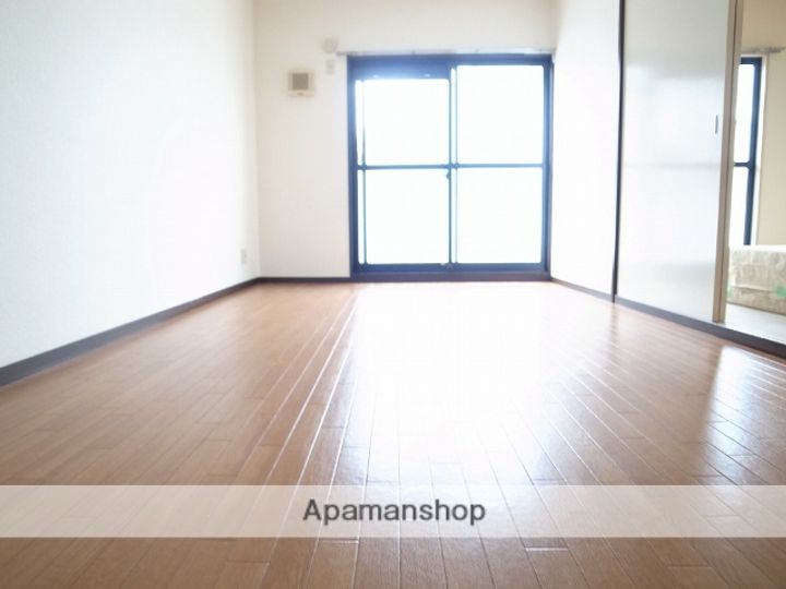 フロンティア深野のその他画像