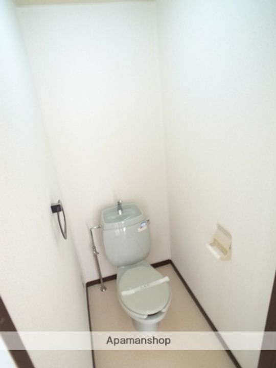 フロンティア深野のその他画像