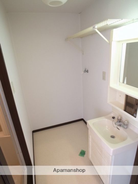 フロンティア深野のその他画像