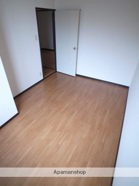 フロンティア深野のその他画像