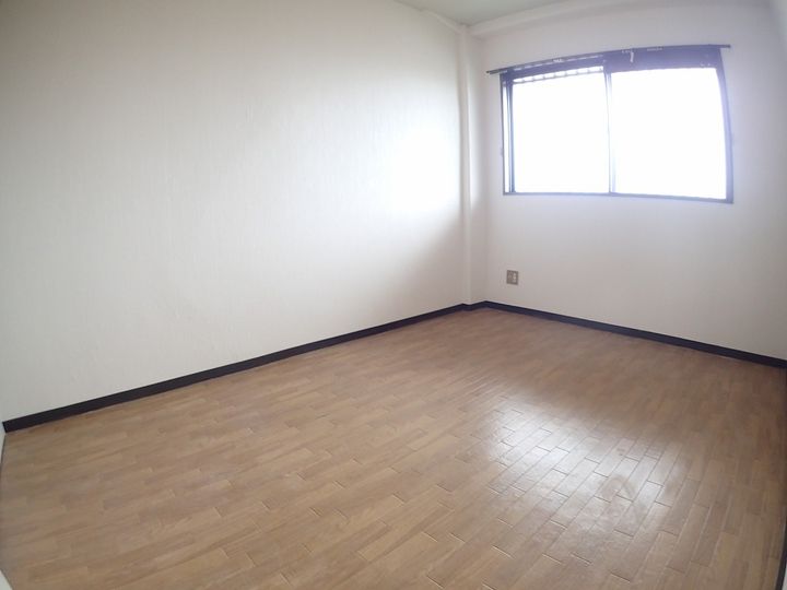 エスポワールのその他画像