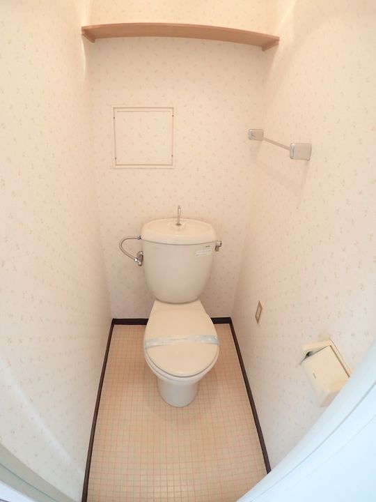 エスポワールのその他画像