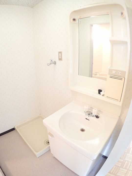 エスポワールのその他画像