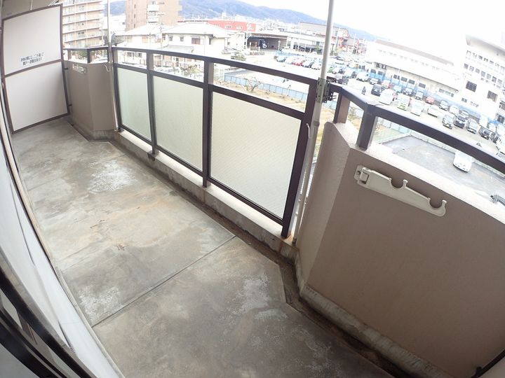 エスポワールのその他画像